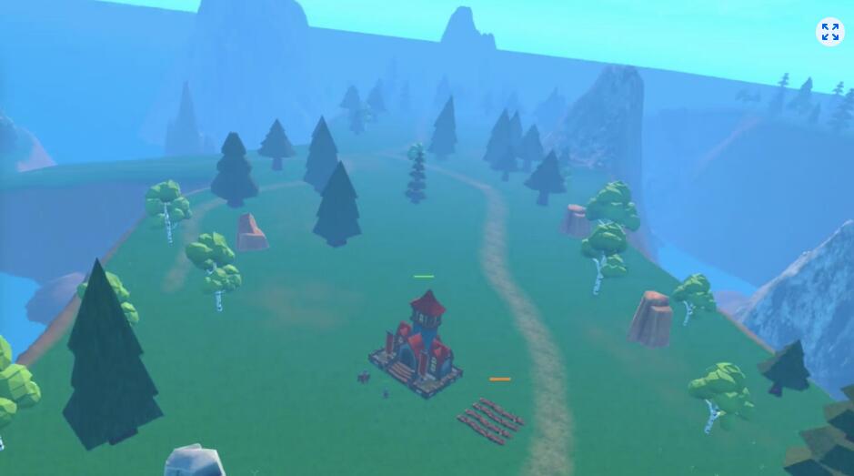 图片[4]VR玩吧-VR游戏破解下载网站-Quest 2 3 一体机游戏-Steam VR串流游戏-VR游戏资源汉化中文网站-Pico Neo3 4-Meta Quest 2 3-HTC VIVE-Oculus Rift-Valve Index-Pico VR-游戏下载中心Meta Quest 游戏《虚拟王国》Virtual KingdomsVR玩吧-VR游戏破解下载网站-Quest 2 3 一体机游戏-Steam VR串流游戏-VR游戏资源汉化中文网站-Pico Neo3 4-Meta Quest 2 3-HTC VIVE-Oculus Rift-Valve Index-Pico VR-游戏下载中心VR玩吧【VRwanba.com】汉化VR游戏官网