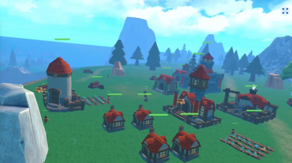 图片[6]VR玩吧-VR游戏破解下载网站-Quest 2 3 一体机游戏-Steam VR串流游戏-VR游戏资源汉化中文网站-Pico Neo3 4-Meta Quest 2 3-HTC VIVE-Oculus Rift-Valve Index-Pico VR-游戏下载中心Meta Quest 游戏《虚拟王国》Virtual KingdomsVR玩吧-VR游戏破解下载网站-Quest 2 3 一体机游戏-Steam VR串流游戏-VR游戏资源汉化中文网站-Pico Neo3 4-Meta Quest 2 3-HTC VIVE-Oculus Rift-Valve Index-Pico VR-游戏下载中心VR玩吧【VRwanba.com】汉化VR游戏官网
