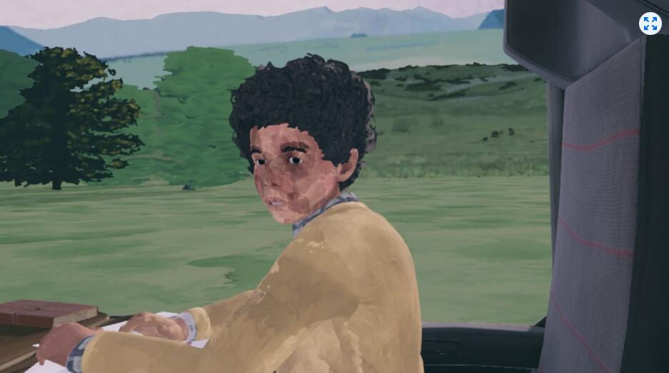 图片[4]VR玩吧-VR游戏破解下载网站-Quest 2 3 一体机游戏-Steam VR串流游戏-VR游戏资源汉化中文网站-Pico Neo3 4-Meta Quest 2 3-HTC VIVE-Oculus Rift-Valve Index-Pico VR-游戏下载中心Meta Quest 游戏《乘客》The PassengersVR玩吧-VR游戏破解下载网站-Quest 2 3 一体机游戏-Steam VR串流游戏-VR游戏资源汉化中文网站-Pico Neo3 4-Meta Quest 2 3-HTC VIVE-Oculus Rift-Valve Index-Pico VR-游戏下载中心VR玩吧【VRwanba.com】汉化VR游戏官网