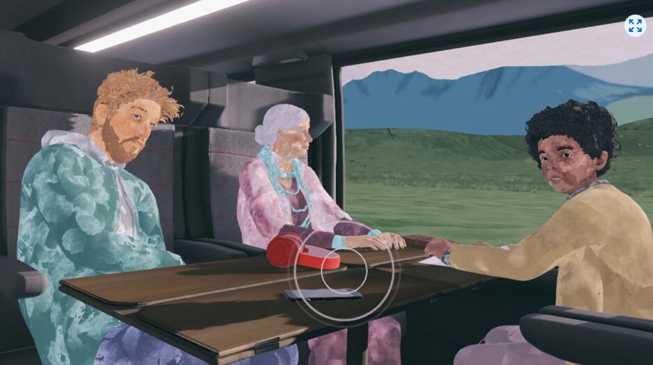 图片[5]VR玩吧-VR游戏破解下载网站-Quest 2 3 一体机游戏-Steam VR串流游戏-VR游戏资源汉化中文网站-Pico Neo3 4-Meta Quest 2 3-HTC VIVE-Oculus Rift-Valve Index-Pico VR-游戏下载中心Meta Quest 游戏《乘客》The PassengersVR玩吧-VR游戏破解下载网站-Quest 2 3 一体机游戏-Steam VR串流游戏-VR游戏资源汉化中文网站-Pico Neo3 4-Meta Quest 2 3-HTC VIVE-Oculus Rift-Valve Index-Pico VR-游戏下载中心VR玩吧【VRwanba.com】汉化VR游戏官网