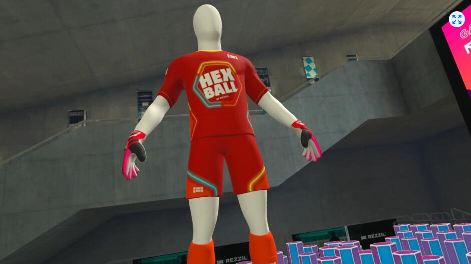 图片[6]VR玩吧-VR游戏破解下载网站-Quest 2 3 一体机游戏-Steam VR串流游戏-VR游戏资源汉化中文网站-Pico Neo3 4-Meta Quest 2 3-HTC VIVE-Oculus Rift-Valve Index-Pico VR-游戏下载中心Meta Quest 游戏《六角足球》HexballVR玩吧-VR游戏破解下载网站-Quest 2 3 一体机游戏-Steam VR串流游戏-VR游戏资源汉化中文网站-Pico Neo3 4-Meta Quest 2 3-HTC VIVE-Oculus Rift-Valve Index-Pico VR-游戏下载中心VR玩吧【VRwanba.com】汉化VR游戏官网