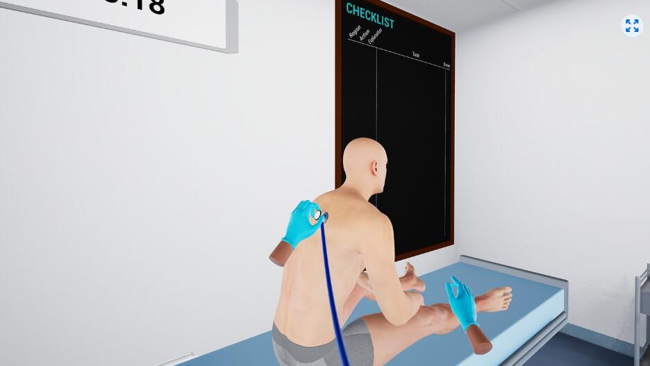 图片[6]VR玩吧-VR游戏破解下载网站-Quest 2 3 一体机游戏-Steam VR串流游戏-VR游戏资源汉化中文网站-Pico Neo3 4-Meta Quest 2 3-HTC VIVE-Oculus Rift-Valve Index-Pico VR-游戏下载中心Oculus Quest 游戏《虚拟医院》Med ValleyVR玩吧-VR游戏破解下载网站-Quest 2 3 一体机游戏-Steam VR串流游戏-VR游戏资源汉化中文网站-Pico Neo3 4-Meta Quest 2 3-HTC VIVE-Oculus Rift-Valve Index-Pico VR-游戏下载中心VR玩吧【VRwanba.com】汉化VR游戏官网