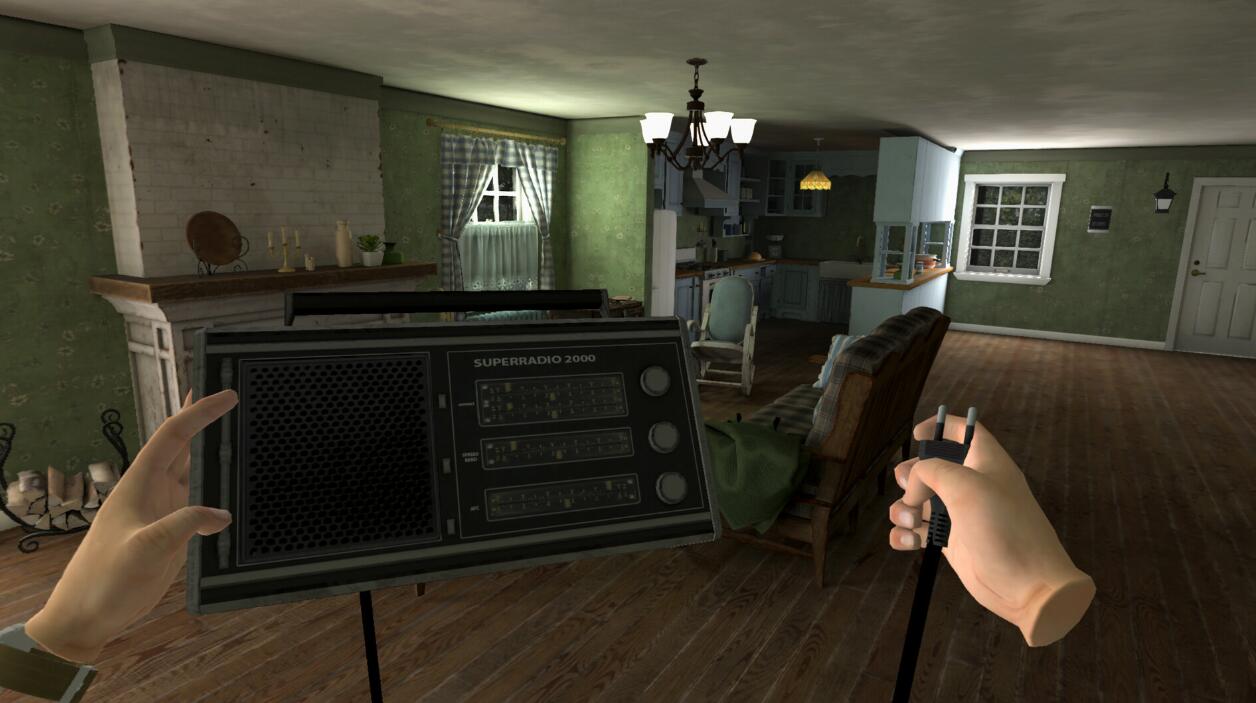 图片[3]VR玩吧-VR游戏破解下载网站-Quest 2 3 一体机游戏-Steam VR串流游戏-VR游戏资源汉化中文网站-Pico Neo3 4-Meta Quest 2 3-HTC VIVE-Oculus Rift-Valve Index-Pico VR-游戏下载中心Steam PC VR游戏《电工模拟器VR》Electrician Simulator VRVR玩吧-VR游戏破解下载网站-Quest 2 3 一体机游戏-Steam VR串流游戏-VR游戏资源汉化中文网站-Pico Neo3 4-Meta Quest 2 3-HTC VIVE-Oculus Rift-Valve Index-Pico VR-游戏下载中心VR玩吧【VRwanba.com】汉化VR游戏官网