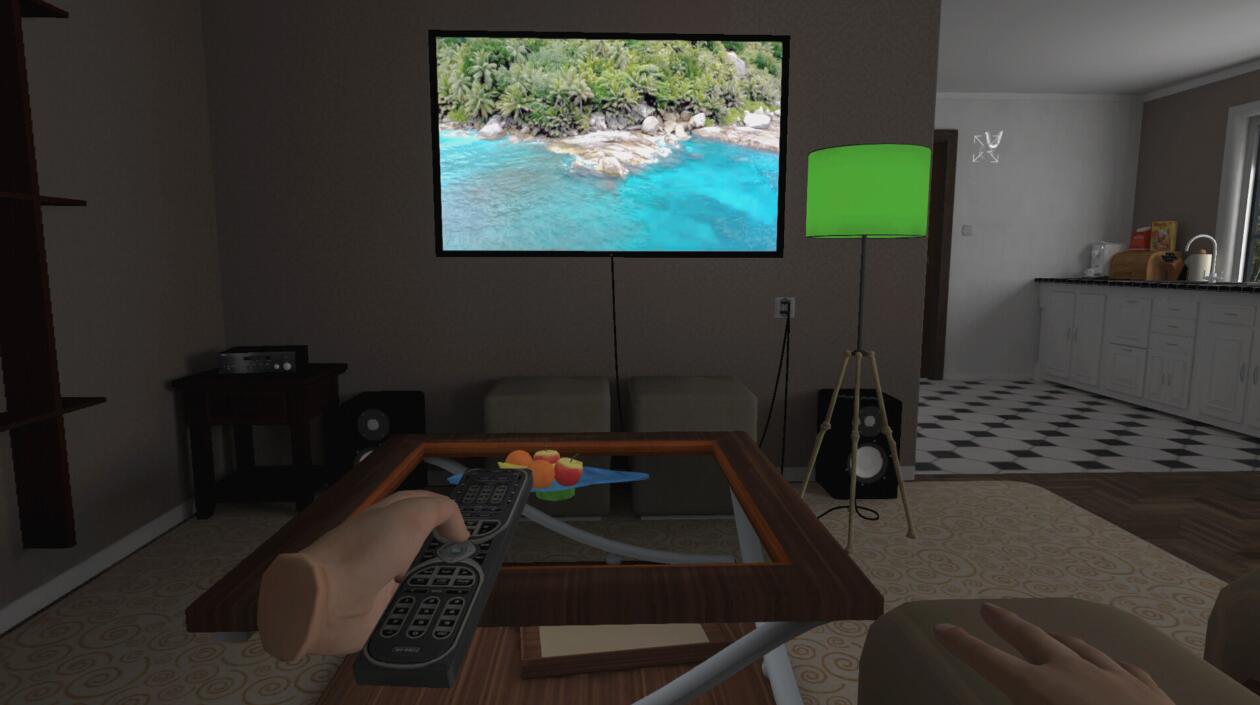 图片[5]VR玩吧-VR游戏破解下载网站-Quest 2 3 一体机游戏-Steam VR串流游戏-VR游戏资源汉化中文网站-Pico Neo3 4-Meta Quest 2 3-HTC VIVE-Oculus Rift-Valve Index-Pico VR-游戏下载中心Steam PC VR游戏《电工模拟器VR》Electrician Simulator VRVR玩吧-VR游戏破解下载网站-Quest 2 3 一体机游戏-Steam VR串流游戏-VR游戏资源汉化中文网站-Pico Neo3 4-Meta Quest 2 3-HTC VIVE-Oculus Rift-Valve Index-Pico VR-游戏下载中心VR玩吧【VRwanba.com】汉化VR游戏官网