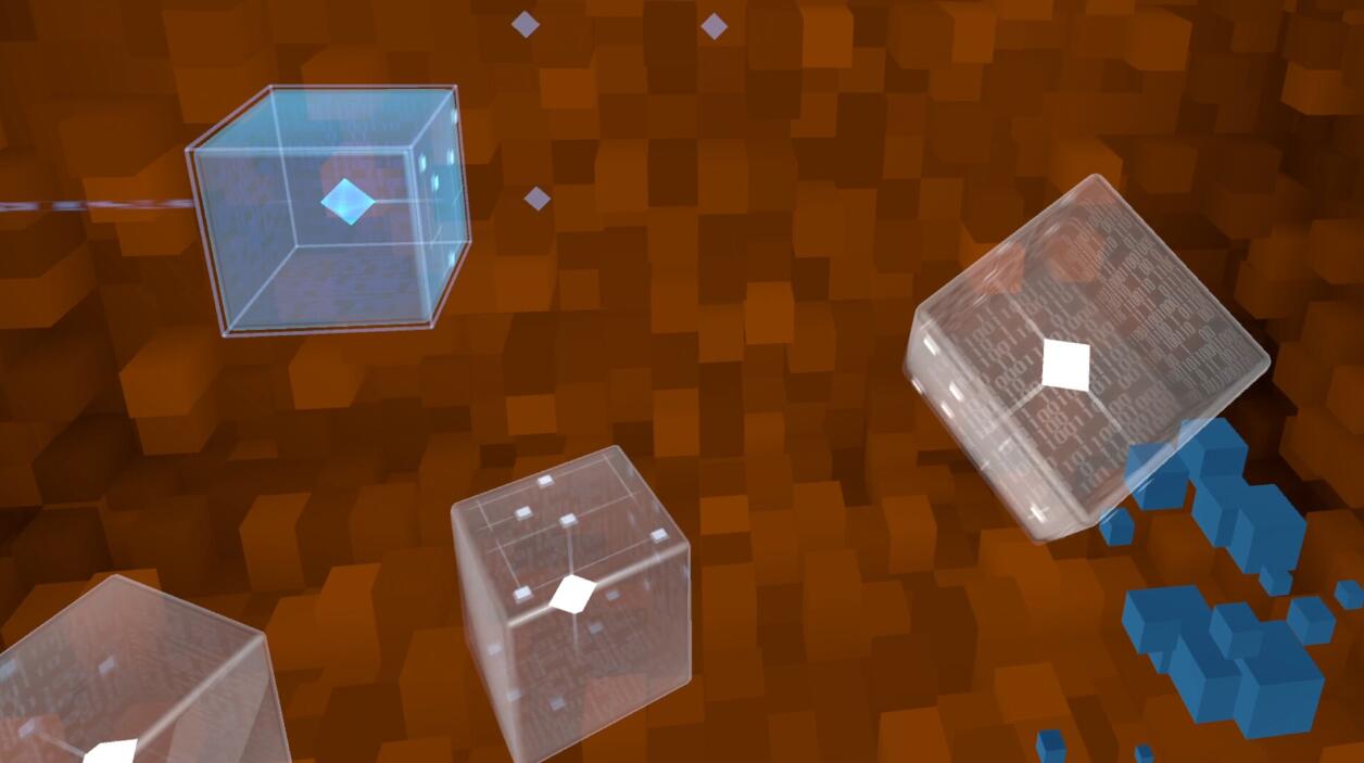 图片[4]VR玩吧-VR游戏破解下载网站-Quest 2 3 一体机游戏-Steam VR串流游戏-VR游戏资源汉化中文网站-Pico Neo3 4-Meta Quest 2 3-HTC VIVE-Oculus Rift-Valve Index-Pico VR-游戏下载中心Steam PC VR游戏《内在人性》Human Within VRVR玩吧-VR游戏破解下载网站-Quest 2 3 一体机游戏-Steam VR串流游戏-VR游戏资源汉化中文网站-Pico Neo3 4-Meta Quest 2 3-HTC VIVE-Oculus Rift-Valve Index-Pico VR-游戏下载中心VR玩吧【VRwanba.com】汉化VR游戏官网