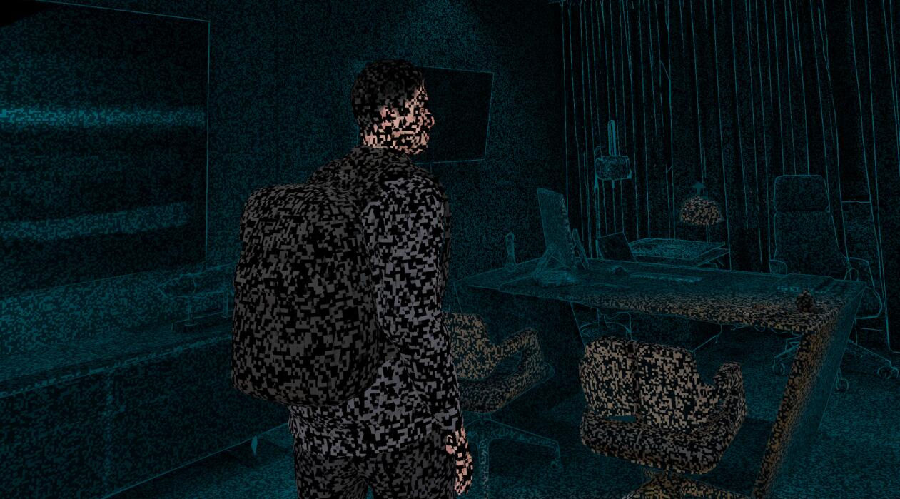 图片[5]VR玩吧-VR游戏破解下载网站-Quest 2 3 一体机游戏-Steam VR串流游戏-VR游戏资源汉化中文网站-Pico Neo3 4-Meta Quest 2 3-HTC VIVE-Oculus Rift-Valve Index-Pico VR-游戏下载中心Steam PC VR游戏《内在人性》Human Within VRVR玩吧-VR游戏破解下载网站-Quest 2 3 一体机游戏-Steam VR串流游戏-VR游戏资源汉化中文网站-Pico Neo3 4-Meta Quest 2 3-HTC VIVE-Oculus Rift-Valve Index-Pico VR-游戏下载中心VR玩吧【VRwanba.com】汉化VR游戏官网