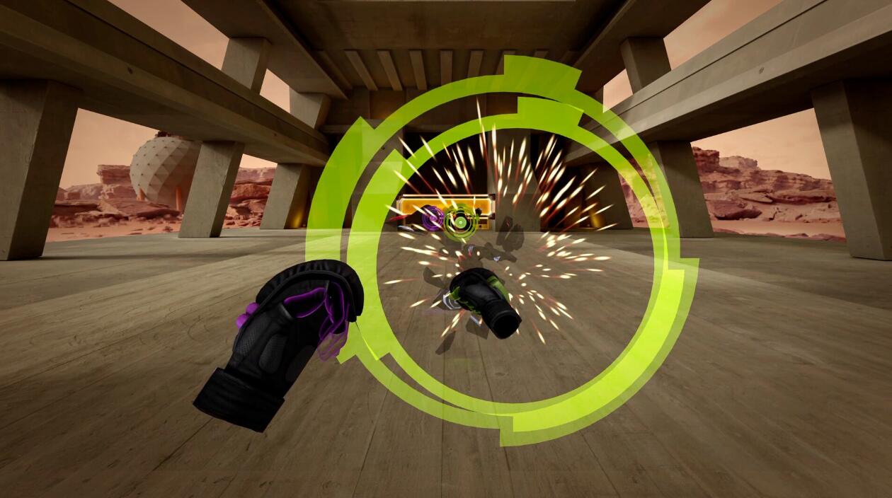 图片[2]VR玩吧-VR游戏破解下载网站-Quest 2 3 一体机游戏-Steam VR串流游戏-VR游戏资源汉化中文网站-Pico Neo3 4-Meta Quest 2 3-HTC VIVE-Oculus Rift-Valve Index-Pico VR-游戏下载中心Steam PC VR游戏《莱斯米尔斯体操VR》LES MILLS XR BODYCOMBAT VRVR玩吧-VR游戏破解下载网站-Quest 2 3 一体机游戏-Steam VR串流游戏-VR游戏资源汉化中文网站-Pico Neo3 4-Meta Quest 2 3-HTC VIVE-Oculus Rift-Valve Index-Pico VR-游戏下载中心VR玩吧【VRwanba.com】汉化VR游戏官网