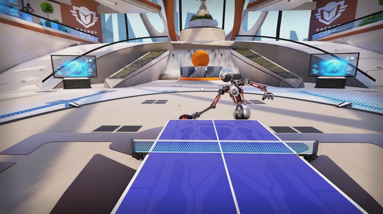 图片[2]VR玩吧-VR游戏破解下载网站-Quest 2 3 一体机游戏-Steam VR串流游戏-VR游戏资源汉化中文网站-Pico Neo3 4-Meta Quest 2 3-HTC VIVE-Oculus Rift-Valve Index-Pico VR-游戏下载中心Steam PC VR游戏《狂暴球拍：乒乓球VR》Racket Fury: Table Tennis VRVR玩吧-VR游戏破解下载网站-Quest 2 3 一体机游戏-Steam VR串流游戏-VR游戏资源汉化中文网站-Pico Neo3 4-Meta Quest 2 3-HTC VIVE-Oculus Rift-Valve Index-Pico VR-游戏下载中心VR玩吧【VRwanba.com】汉化VR游戏官网
