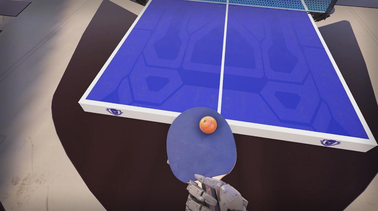 图片[3]VR玩吧-VR游戏破解下载网站-Quest 2 3 一体机游戏-Steam VR串流游戏-VR游戏资源汉化中文网站-Pico Neo3 4-Meta Quest 2 3-HTC VIVE-Oculus Rift-Valve Index-Pico VR-游戏下载中心Steam PC VR游戏《狂暴球拍：乒乓球VR》Racket Fury: Table Tennis VRVR玩吧-VR游戏破解下载网站-Quest 2 3 一体机游戏-Steam VR串流游戏-VR游戏资源汉化中文网站-Pico Neo3 4-Meta Quest 2 3-HTC VIVE-Oculus Rift-Valve Index-Pico VR-游戏下载中心VR玩吧【VRwanba.com】汉化VR游戏官网
