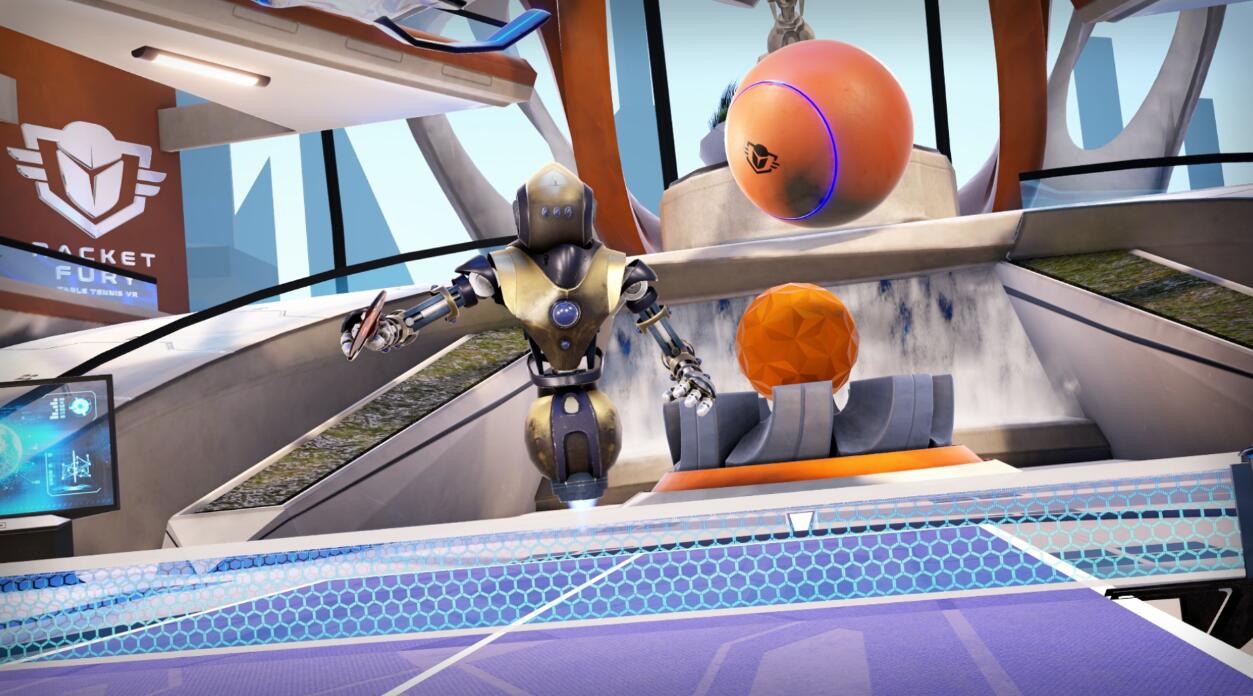 图片[5]VR玩吧-VR游戏破解下载网站-Quest 2 3 一体机游戏-Steam VR串流游戏-VR游戏资源汉化中文网站-Pico Neo3 4-Meta Quest 2 3-HTC VIVE-Oculus Rift-Valve Index-Pico VR-游戏下载中心Steam PC VR游戏《狂暴球拍：乒乓球VR》Racket Fury: Table Tennis VRVR玩吧-VR游戏破解下载网站-Quest 2 3 一体机游戏-Steam VR串流游戏-VR游戏资源汉化中文网站-Pico Neo3 4-Meta Quest 2 3-HTC VIVE-Oculus Rift-Valve Index-Pico VR-游戏下载中心VR玩吧【VRwanba.com】汉化VR游戏官网