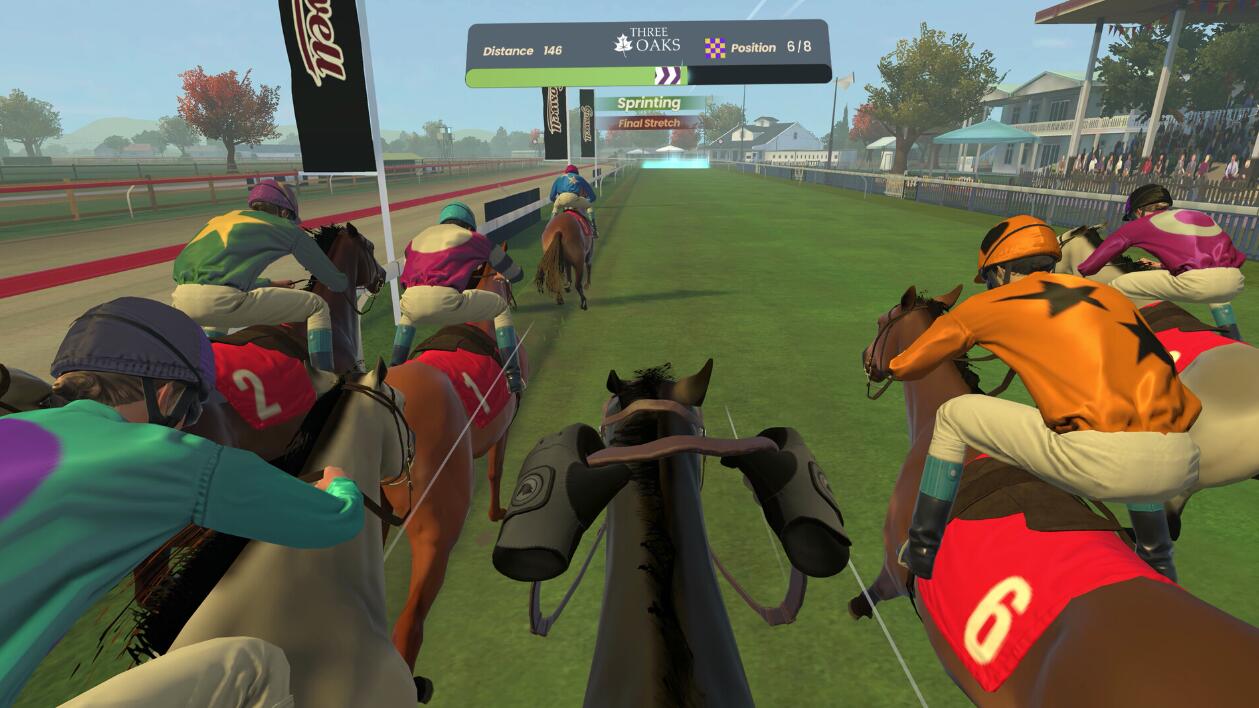 图片[2]VR玩吧-VR游戏破解下载网站-Quest 2 3 一体机游戏-Steam VR串流游戏-VR游戏资源汉化中文网站-Pico Neo3 4-Meta Quest 2 3-HTC VIVE-Oculus Rift-Valve Index-Pico VR-游戏下载中心Steam PC VR游戏《明星赛马VR版》Rival Stars Horse Racing: VR EditionVR玩吧-VR游戏破解下载网站-Quest 2 3 一体机游戏-Steam VR串流游戏-VR游戏资源汉化中文网站-Pico Neo3 4-Meta Quest 2 3-HTC VIVE-Oculus Rift-Valve Index-Pico VR-游戏下载中心VR玩吧【VRwanba.com】汉化VR游戏官网