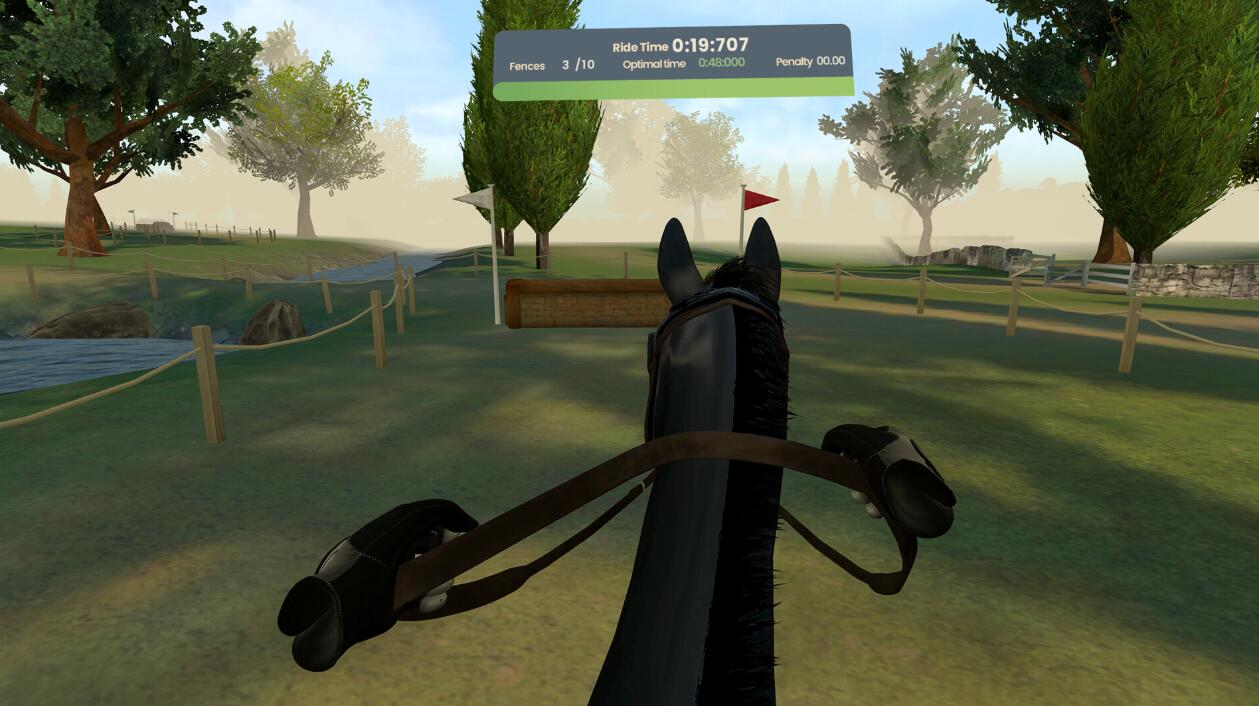 图片[4]VR玩吧-VR游戏破解下载网站-Quest 2 3 一体机游戏-Steam VR串流游戏-VR游戏资源汉化中文网站-Pico Neo3 4-Meta Quest 2 3-HTC VIVE-Oculus Rift-Valve Index-Pico VR-游戏下载中心Steam PC VR游戏《明星赛马VR版》Rival Stars Horse Racing: VR EditionVR玩吧-VR游戏破解下载网站-Quest 2 3 一体机游戏-Steam VR串流游戏-VR游戏资源汉化中文网站-Pico Neo3 4-Meta Quest 2 3-HTC VIVE-Oculus Rift-Valve Index-Pico VR-游戏下载中心VR玩吧【VRwanba.com】汉化VR游戏官网