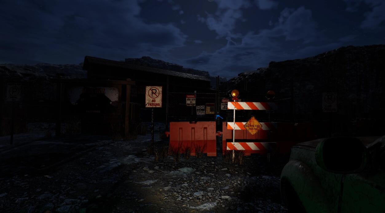 图片[2]VR玩吧-VR游戏破解下载网站-Quest 2 3 一体机游戏-Steam VR串流游戏-VR游戏资源汉化中文网站-Pico Neo3 4-Meta Quest 2 3-HTC VIVE-Oculus Rift-Valve Index-Pico VR-游戏下载中心Steam PC VR游戏《黑暗侵袭VR》THE DESCENT VRVR玩吧-VR游戏破解下载网站-Quest 2 3 一体机游戏-Steam VR串流游戏-VR游戏资源汉化中文网站-Pico Neo3 4-Meta Quest 2 3-HTC VIVE-Oculus Rift-Valve Index-Pico VR-游戏下载中心VR玩吧【VRwanba.com】汉化VR游戏官网