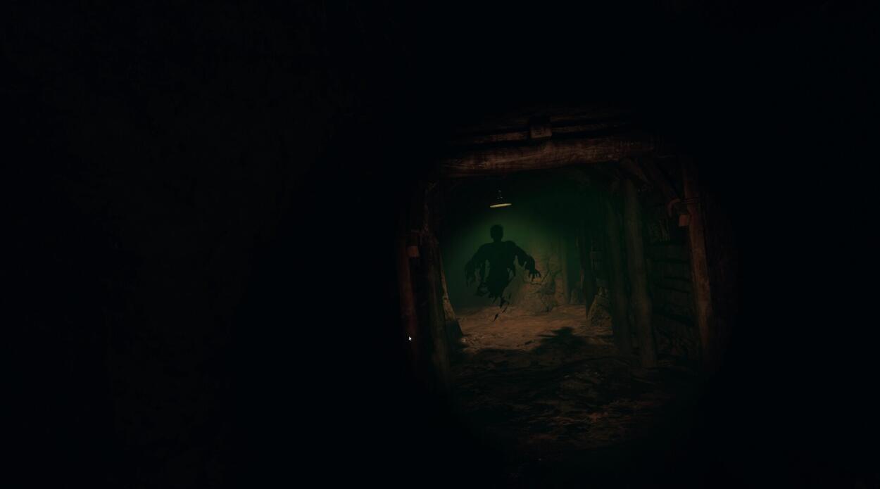 图片[5]VR玩吧-VR游戏破解下载网站-Quest 2 3 一体机游戏-Steam VR串流游戏-VR游戏资源汉化中文网站-Pico Neo3 4-Meta Quest 2 3-HTC VIVE-Oculus Rift-Valve Index-Pico VR-游戏下载中心Steam PC VR游戏《黑暗侵袭VR》THE DESCENT VRVR玩吧-VR游戏破解下载网站-Quest 2 3 一体机游戏-Steam VR串流游戏-VR游戏资源汉化中文网站-Pico Neo3 4-Meta Quest 2 3-HTC VIVE-Oculus Rift-Valve Index-Pico VR-游戏下载中心VR玩吧【VRwanba.com】汉化VR游戏官网