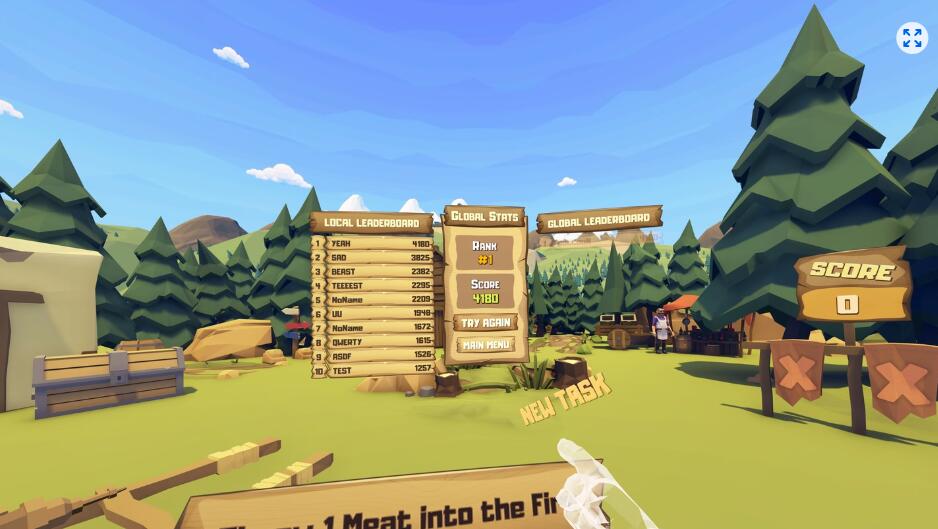 图片[3]VR玩吧-VR游戏破解下载网站-Quest 2 3 一体机游戏-Steam VR串流游戏-VR游戏资源汉化中文网站-Pico Neo3 4-Meta Quest 2 3-HTC VIVE-Oculus Rift-Valve Index-Pico VR-游戏下载中心Oculus Quest 游戏《10秒》10 SecondsVR玩吧-VR游戏破解下载网站-Quest 2 3 一体机游戏-Steam VR串流游戏-VR游戏资源汉化中文网站-Pico Neo3 4-Meta Quest 2 3-HTC VIVE-Oculus Rift-Valve Index-Pico VR-游戏下载中心VR玩吧【VRwanba.com】汉化VR游戏官网