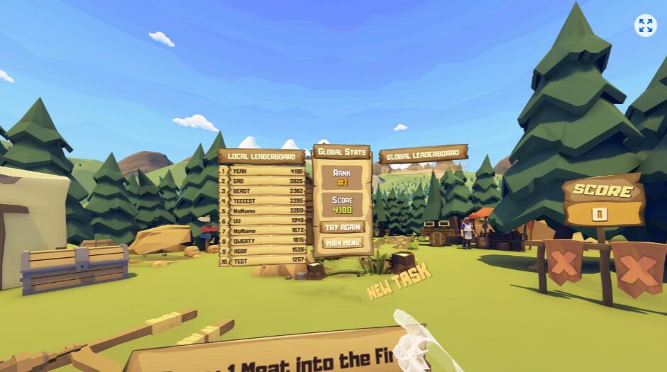 图片[4]VR玩吧-VR游戏破解下载网站-Quest 2 3 一体机游戏-Steam VR串流游戏-VR游戏资源汉化中文网站-Pico Neo3 4-Meta Quest 2 3-HTC VIVE-Oculus Rift-Valve Index-Pico VR-游戏下载中心Oculus Quest 游戏《10秒》10 SecondsVR玩吧-VR游戏破解下载网站-Quest 2 3 一体机游戏-Steam VR串流游戏-VR游戏资源汉化中文网站-Pico Neo3 4-Meta Quest 2 3-HTC VIVE-Oculus Rift-Valve Index-Pico VR-游戏下载中心VR玩吧【VRwanba.com】汉化VR游戏官网