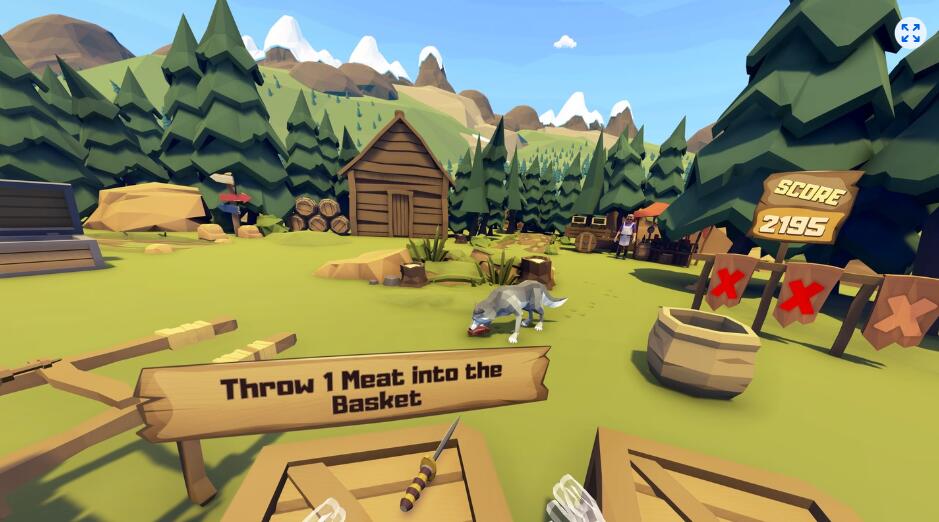 图片[5]VR玩吧-VR游戏破解下载网站-Quest 2 3 一体机游戏-Steam VR串流游戏-VR游戏资源汉化中文网站-Pico Neo3 4-Meta Quest 2 3-HTC VIVE-Oculus Rift-Valve Index-Pico VR-游戏下载中心Oculus Quest 游戏《10秒》10 SecondsVR玩吧-VR游戏破解下载网站-Quest 2 3 一体机游戏-Steam VR串流游戏-VR游戏资源汉化中文网站-Pico Neo3 4-Meta Quest 2 3-HTC VIVE-Oculus Rift-Valve Index-Pico VR-游戏下载中心VR玩吧【VRwanba.com】汉化VR游戏官网
