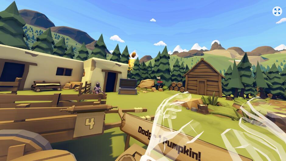 图片[6]VR玩吧-VR游戏破解下载网站-Quest 2 3 一体机游戏-Steam VR串流游戏-VR游戏资源汉化中文网站-Pico Neo3 4-Meta Quest 2 3-HTC VIVE-Oculus Rift-Valve Index-Pico VR-游戏下载中心Oculus Quest 游戏《10秒》10 SecondsVR玩吧-VR游戏破解下载网站-Quest 2 3 一体机游戏-Steam VR串流游戏-VR游戏资源汉化中文网站-Pico Neo3 4-Meta Quest 2 3-HTC VIVE-Oculus Rift-Valve Index-Pico VR-游戏下载中心VR玩吧【VRwanba.com】汉化VR游戏官网