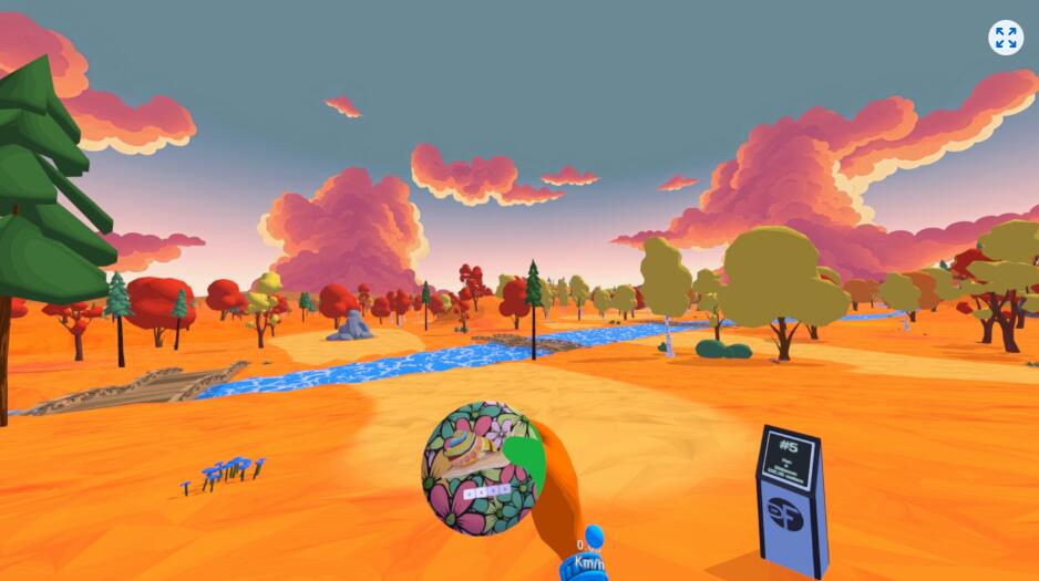图片[6]VR玩吧-VR游戏破解下载网站-Quest 2 3 一体机游戏-Steam VR串流游戏-VR游戏资源汉化中文网站-Pico Neo3 4-Meta Quest 2 3-HTC VIVE-Oculus Rift-Valve Index-Pico VR-游戏下载中心Meta Quest 游戏《疯狂飞盘》Disc FrenzyVR玩吧-VR游戏破解下载网站-Quest 2 3 一体机游戏-Steam VR串流游戏-VR游戏资源汉化中文网站-Pico Neo3 4-Meta Quest 2 3-HTC VIVE-Oculus Rift-Valve Index-Pico VR-游戏下载中心VR玩吧【VRwanba.com】汉化VR游戏官网