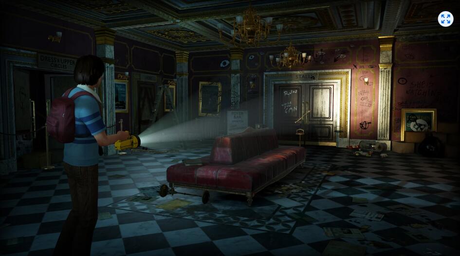 图片[2]VR玩吧-VR游戏破解下载网站-Quest 2 3 一体机游戏-Steam VR串流游戏-VR游戏资源汉化中文网站-Pico Neo3 4-Meta Quest 2 3-HTC VIVE-Oculus Rift-Valve Index-Pico VR-游戏下载中心Meta Quest 游戏《鬼城》Ghost TownVR玩吧-VR游戏破解下载网站-Quest 2 3 一体机游戏-Steam VR串流游戏-VR游戏资源汉化中文网站-Pico Neo3 4-Meta Quest 2 3-HTC VIVE-Oculus Rift-Valve Index-Pico VR-游戏下载中心VR玩吧【VRwanba.com】汉化VR游戏官网
