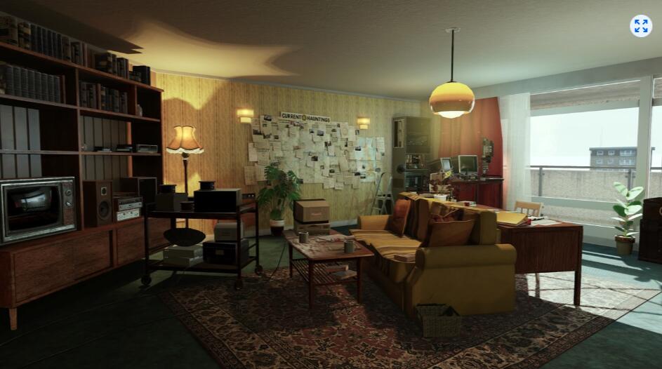 图片[3]VR玩吧-VR游戏破解下载网站-Quest 2 3 一体机游戏-Steam VR串流游戏-VR游戏资源汉化中文网站-Pico Neo3 4-Meta Quest 2 3-HTC VIVE-Oculus Rift-Valve Index-Pico VR-游戏下载中心Meta Quest 游戏《鬼城》Ghost TownVR玩吧-VR游戏破解下载网站-Quest 2 3 一体机游戏-Steam VR串流游戏-VR游戏资源汉化中文网站-Pico Neo3 4-Meta Quest 2 3-HTC VIVE-Oculus Rift-Valve Index-Pico VR-游戏下载中心VR玩吧【VRwanba.com】汉化VR游戏官网