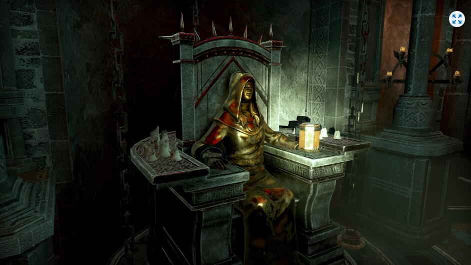 图片[4]VR玩吧-VR游戏破解下载网站-Quest 2 3 一体机游戏-Steam VR串流游戏-VR游戏资源汉化中文网站-Pico Neo3 4-Meta Quest 2 3-HTC VIVE-Oculus Rift-Valve Index-Pico VR-游戏下载中心Meta Quest 游戏《鬼城》Ghost TownVR玩吧-VR游戏破解下载网站-Quest 2 3 一体机游戏-Steam VR串流游戏-VR游戏资源汉化中文网站-Pico Neo3 4-Meta Quest 2 3-HTC VIVE-Oculus Rift-Valve Index-Pico VR-游戏下载中心VR玩吧【VRwanba.com】汉化VR游戏官网