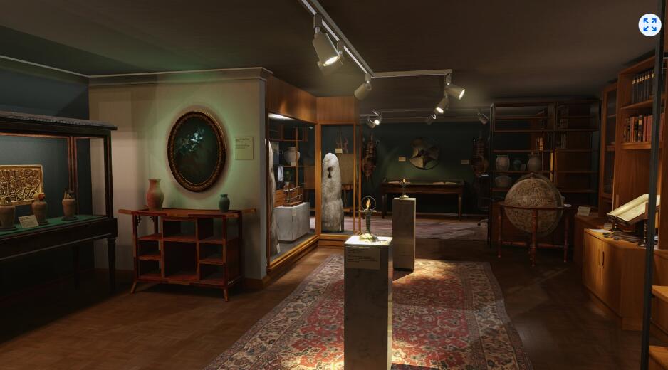 图片[5]VR玩吧-VR游戏破解下载网站-Quest 2 3 一体机游戏-Steam VR串流游戏-VR游戏资源汉化中文网站-Pico Neo3 4-Meta Quest 2 3-HTC VIVE-Oculus Rift-Valve Index-Pico VR-游戏下载中心Meta Quest 游戏《鬼城》Ghost TownVR玩吧-VR游戏破解下载网站-Quest 2 3 一体机游戏-Steam VR串流游戏-VR游戏资源汉化中文网站-Pico Neo3 4-Meta Quest 2 3-HTC VIVE-Oculus Rift-Valve Index-Pico VR-游戏下载中心VR玩吧【VRwanba.com】汉化VR游戏官网