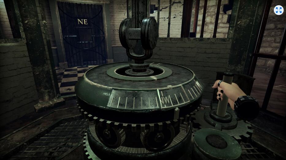 图片[6]VR玩吧-VR游戏破解下载网站-Quest 2 3 一体机游戏-Steam VR串流游戏-VR游戏资源汉化中文网站-Pico Neo3 4-Meta Quest 2 3-HTC VIVE-Oculus Rift-Valve Index-Pico VR-游戏下载中心Meta Quest 游戏《鬼城》Ghost TownVR玩吧-VR游戏破解下载网站-Quest 2 3 一体机游戏-Steam VR串流游戏-VR游戏资源汉化中文网站-Pico Neo3 4-Meta Quest 2 3-HTC VIVE-Oculus Rift-Valve Index-Pico VR-游戏下载中心VR玩吧【VRwanba.com】汉化VR游戏官网