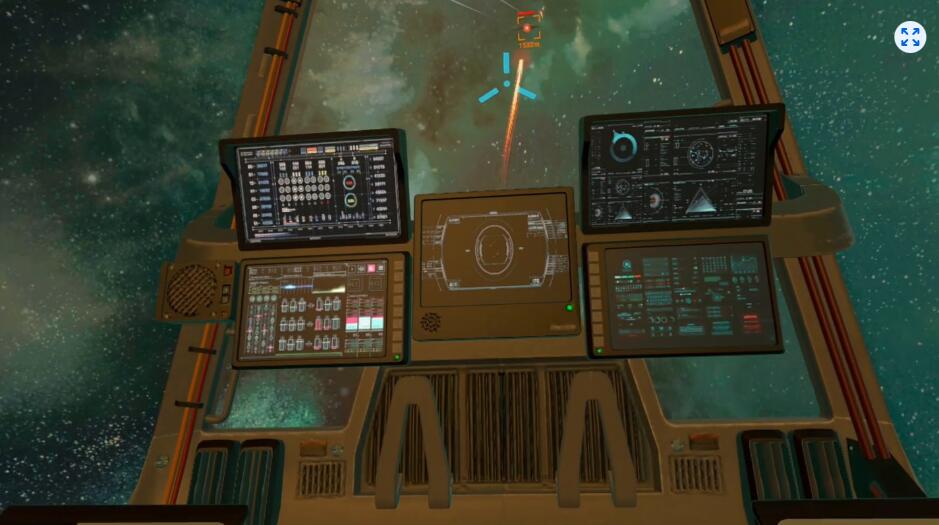图片[6]VR玩吧-VR游戏破解下载网站-Quest 2 3 一体机游戏-Steam VR串流游戏-VR游戏资源汉化中文网站-Pico Neo3 4-Meta Quest 2 3-HTC VIVE-Oculus Rift-Valve Index-Pico VR-游戏下载中心Meta Quest 游戏《科幻火星大战》FlyVRX – SciFi Mars BattleVR玩吧-VR游戏破解下载网站-Quest 2 3 一体机游戏-Steam VR串流游戏-VR游戏资源汉化中文网站-Pico Neo3 4-Meta Quest 2 3-HTC VIVE-Oculus Rift-Valve Index-Pico VR-游戏下载中心VR玩吧【VRwanba.com】汉化VR游戏官网