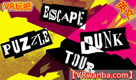 图片[1]VR玩吧-VR游戏破解下载网站-Quest 2 3 一体机游戏-Steam VR串流游戏-VR游戏资源汉化中文网站-Pico Neo3 4-Meta Quest 2 3-HTC VIVE-Oculus Rift-Valve Index-Pico VR-游戏下载中心Meta Quest 游戏《奇幻乐队》LOVESICKVR玩吧-VR游戏破解下载网站-Quest 2 3 一体机游戏-Steam VR串流游戏-VR游戏资源汉化中文网站-Pico Neo3 4-Meta Quest 2 3-HTC VIVE-Oculus Rift-Valve Index-Pico VR-游戏下载中心VR玩吧【VRwanba.com】汉化VR游戏官网