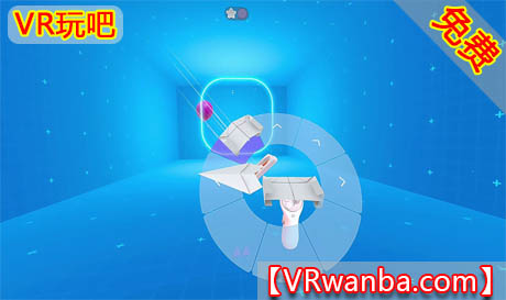 图片[1]VR玩吧-VR游戏破解下载网站-Quest 2 3 一体机游戏-Steam VR串流游戏-VR游戏资源汉化中文网站-Pico Neo3 4-Meta Quest 2 3-HTC VIVE-Oculus Rift-Valve Index-Pico VR-游戏下载中心Meta Quest 游戏《纸飞机》Lets PlaneVR玩吧-VR游戏破解下载网站-Quest 2 3 一体机游戏-Steam VR串流游戏-VR游戏资源汉化中文网站-Pico Neo3 4-Meta Quest 2 3-HTC VIVE-Oculus Rift-Valve Index-Pico VR-游戏下载中心VR玩吧【VRwanba.com】汉化VR游戏官网