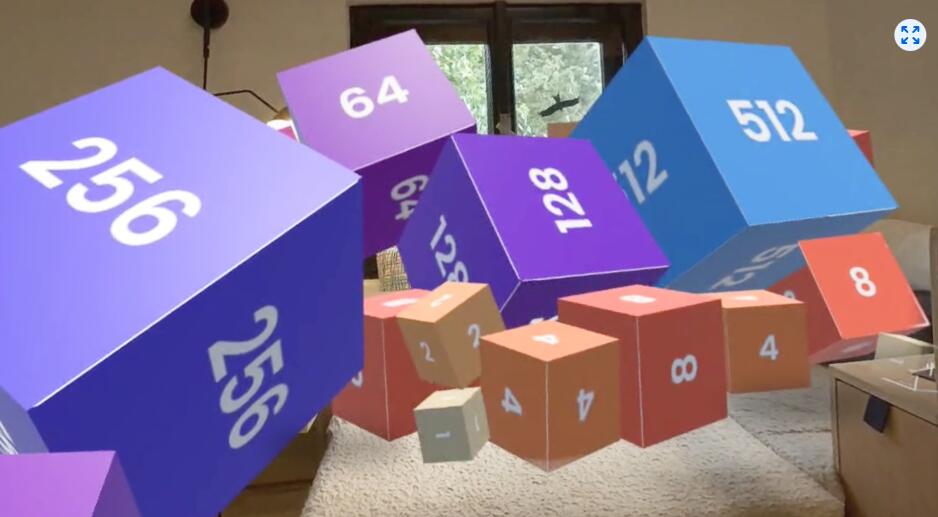 图片[6]VR玩吧-VR游戏破解下载网站-Quest 2 3 一体机游戏-Steam VR串流游戏-VR游戏资源汉化中文网站-Pico Neo3 4-Meta Quest 2 3-HTC VIVE-Oculus Rift-Valve Index-Pico VR-游戏下载中心Meta Quest 游戏《2048世界》2048 WorldVR玩吧-VR游戏破解下载网站-Quest 2 3 一体机游戏-Steam VR串流游戏-VR游戏资源汉化中文网站-Pico Neo3 4-Meta Quest 2 3-HTC VIVE-Oculus Rift-Valve Index-Pico VR-游戏下载中心VR玩吧【VRwanba.com】汉化VR游戏官网
