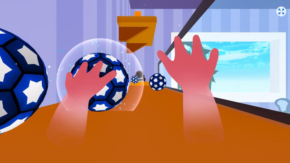 图片[5]VR玩吧-VR游戏破解下载网站-Quest 2 3 一体机游戏-Steam VR串流游戏-VR游戏资源汉化中文网站-Pico Neo3 4-Meta Quest 2 3-HTC VIVE-Oculus Rift-Valve Index-Pico VR-游戏下载中心Meta Quest 游戏《仓鼠模拟器》Hamster SimulatorVR玩吧-VR游戏破解下载网站-Quest 2 3 一体机游戏-Steam VR串流游戏-VR游戏资源汉化中文网站-Pico Neo3 4-Meta Quest 2 3-HTC VIVE-Oculus Rift-Valve Index-Pico VR-游戏下载中心VR玩吧【VRwanba.com】汉化VR游戏官网