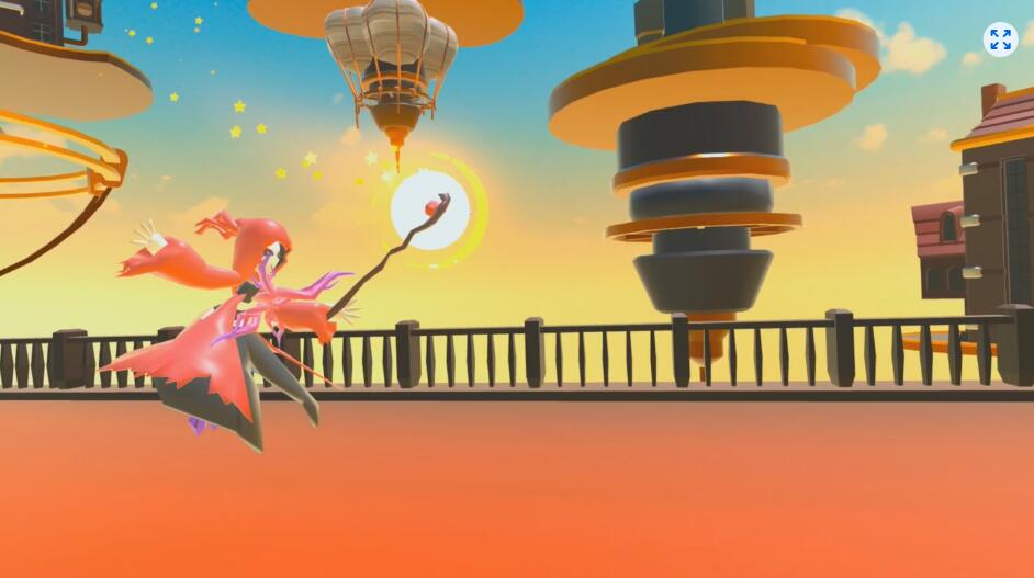 图片[2]VR玩吧-VR游戏破解下载网站-Quest 2 3 一体机游戏-Steam VR串流游戏-VR游戏资源汉化中文网站-Pico Neo3 4-Meta Quest 2 3-HTC VIVE-Oculus Rift-Valve Index-Pico VR-游戏下载中心Meta Quest 游戏《怪兽琐事》Trivia MonstersVR玩吧-VR游戏破解下载网站-Quest 2 3 一体机游戏-Steam VR串流游戏-VR游戏资源汉化中文网站-Pico Neo3 4-Meta Quest 2 3-HTC VIVE-Oculus Rift-Valve Index-Pico VR-游戏下载中心VR玩吧【VRwanba.com】汉化VR游戏官网