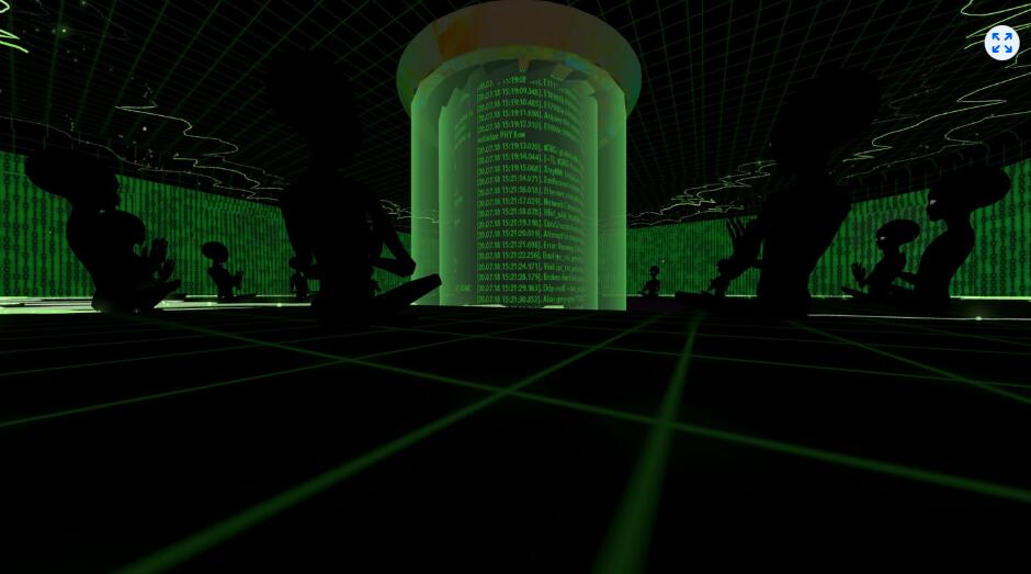 图片[2]VR玩吧-VR游戏破解下载网站-Quest 2 3 一体机游戏-Steam VR串流游戏-VR游戏资源汉化中文网站-Pico Neo3 4-Meta Quest 2 3-HTC VIVE-Oculus Rift-Valve Index-Pico VR-游戏下载中心OculusQuest 游戏：《外星人TV》51 Aliens TVVR玩吧-VR游戏破解下载网站-Quest 2 3 一体机游戏-Steam VR串流游戏-VR游戏资源汉化中文网站-Pico Neo3 4-Meta Quest 2 3-HTC VIVE-Oculus Rift-Valve Index-Pico VR-游戏下载中心VR玩吧【VRwanba.com】汉化VR游戏官网