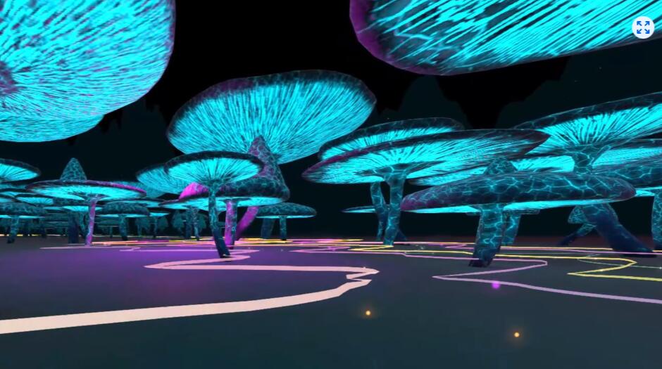 图片[3]VR玩吧-VR游戏破解下载网站-Quest 2 3 一体机游戏-Steam VR串流游戏-VR游戏资源汉化中文网站-Pico Neo3 4-Meta Quest 2 3-HTC VIVE-Oculus Rift-Valve Index-Pico VR-游戏下载中心OculusQuest 游戏：《外星人TV》51 Aliens TVVR玩吧-VR游戏破解下载网站-Quest 2 3 一体机游戏-Steam VR串流游戏-VR游戏资源汉化中文网站-Pico Neo3 4-Meta Quest 2 3-HTC VIVE-Oculus Rift-Valve Index-Pico VR-游戏下载中心VR玩吧【VRwanba.com】汉化VR游戏官网