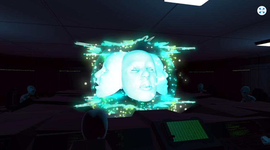 图片[5]VR玩吧-VR游戏破解下载网站-Quest 2 3 一体机游戏-Steam VR串流游戏-VR游戏资源汉化中文网站-Pico Neo3 4-Meta Quest 2 3-HTC VIVE-Oculus Rift-Valve Index-Pico VR-游戏下载中心OculusQuest 游戏：《外星人TV》51 Aliens TVVR玩吧-VR游戏破解下载网站-Quest 2 3 一体机游戏-Steam VR串流游戏-VR游戏资源汉化中文网站-Pico Neo3 4-Meta Quest 2 3-HTC VIVE-Oculus Rift-Valve Index-Pico VR-游戏下载中心VR玩吧【VRwanba.com】汉化VR游戏官网