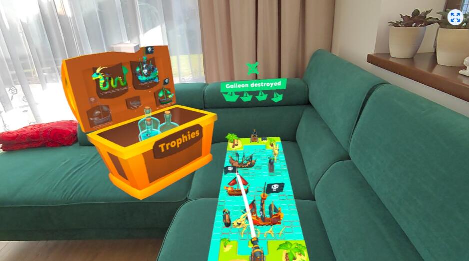 图片[3]VR玩吧-VR游戏破解下载网站-Quest 2 3 一体机游戏-Steam VR串流游戏-VR游戏资源汉化中文网站-Pico Neo3 4-Meta Quest 2 3-HTC VIVE-Oculus Rift-Valve Index-Pico VR-游戏下载中心Meta Quest 游戏《舰船战斗》Ship BattlesVR玩吧-VR游戏破解下载网站-Quest 2 3 一体机游戏-Steam VR串流游戏-VR游戏资源汉化中文网站-Pico Neo3 4-Meta Quest 2 3-HTC VIVE-Oculus Rift-Valve Index-Pico VR-游戏下载中心VR玩吧【VRwanba.com】汉化VR游戏官网