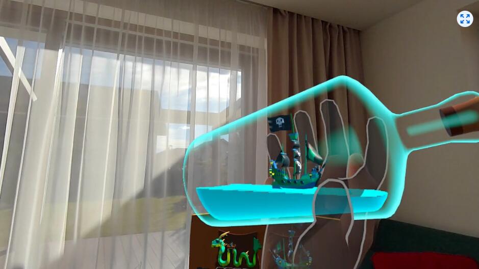 图片[5]VR玩吧-VR游戏破解下载网站-Quest 2 3 一体机游戏-Steam VR串流游戏-VR游戏资源汉化中文网站-Pico Neo3 4-Meta Quest 2 3-HTC VIVE-Oculus Rift-Valve Index-Pico VR-游戏下载中心Meta Quest 游戏《舰船战斗》Ship BattlesVR玩吧-VR游戏破解下载网站-Quest 2 3 一体机游戏-Steam VR串流游戏-VR游戏资源汉化中文网站-Pico Neo3 4-Meta Quest 2 3-HTC VIVE-Oculus Rift-Valve Index-Pico VR-游戏下载中心VR玩吧【VRwanba.com】汉化VR游戏官网