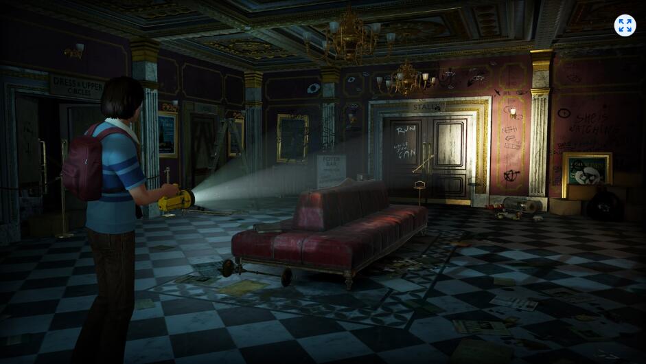 图片[2]VR玩吧-VR游戏破解下载网站-Quest 2 3 一体机游戏-Steam VR串流游戏-VR游戏资源汉化中文网站-Pico Neo3 4-Meta Quest 2 3-HTC VIVE-Oculus Rift-Valve Index-Pico VR-游戏下载中心Meta Quest 游戏《鬼城》Ghost TownVR玩吧-VR游戏破解下载网站-Quest 2 3 一体机游戏-Steam VR串流游戏-VR游戏资源汉化中文网站-Pico Neo3 4-Meta Quest 2 3-HTC VIVE-Oculus Rift-Valve Index-Pico VR-游戏下载中心VR玩吧【VRwanba.com】汉化VR游戏官网