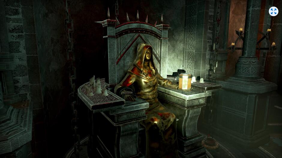 图片[4]VR玩吧-VR游戏破解下载网站-Quest 2 3 一体机游戏-Steam VR串流游戏-VR游戏资源汉化中文网站-Pico Neo3 4-Meta Quest 2 3-HTC VIVE-Oculus Rift-Valve Index-Pico VR-游戏下载中心Meta Quest 游戏《鬼城》Ghost TownVR玩吧-VR游戏破解下载网站-Quest 2 3 一体机游戏-Steam VR串流游戏-VR游戏资源汉化中文网站-Pico Neo3 4-Meta Quest 2 3-HTC VIVE-Oculus Rift-Valve Index-Pico VR-游戏下载中心VR玩吧【VRwanba.com】汉化VR游戏官网