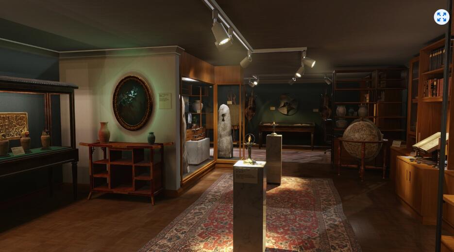 图片[5]VR玩吧-VR游戏破解下载网站-Quest 2 3 一体机游戏-Steam VR串流游戏-VR游戏资源汉化中文网站-Pico Neo3 4-Meta Quest 2 3-HTC VIVE-Oculus Rift-Valve Index-Pico VR-游戏下载中心Meta Quest 游戏《鬼城》Ghost TownVR玩吧-VR游戏破解下载网站-Quest 2 3 一体机游戏-Steam VR串流游戏-VR游戏资源汉化中文网站-Pico Neo3 4-Meta Quest 2 3-HTC VIVE-Oculus Rift-Valve Index-Pico VR-游戏下载中心VR玩吧【VRwanba.com】汉化VR游戏官网