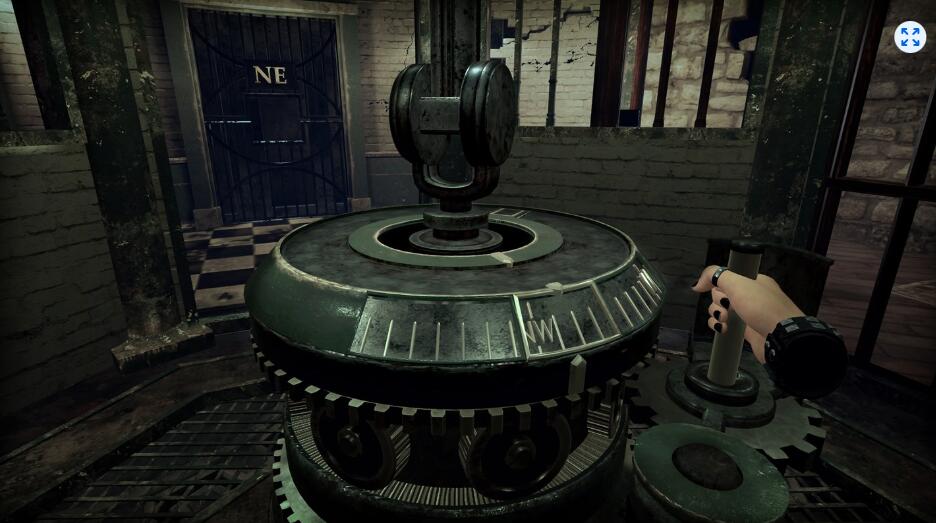 图片[6]VR玩吧-VR游戏破解下载网站-Quest 2 3 一体机游戏-Steam VR串流游戏-VR游戏资源汉化中文网站-Pico Neo3 4-Meta Quest 2 3-HTC VIVE-Oculus Rift-Valve Index-Pico VR-游戏下载中心Meta Quest 游戏《鬼城》Ghost TownVR玩吧-VR游戏破解下载网站-Quest 2 3 一体机游戏-Steam VR串流游戏-VR游戏资源汉化中文网站-Pico Neo3 4-Meta Quest 2 3-HTC VIVE-Oculus Rift-Valve Index-Pico VR-游戏下载中心VR玩吧【VRwanba.com】汉化VR游戏官网