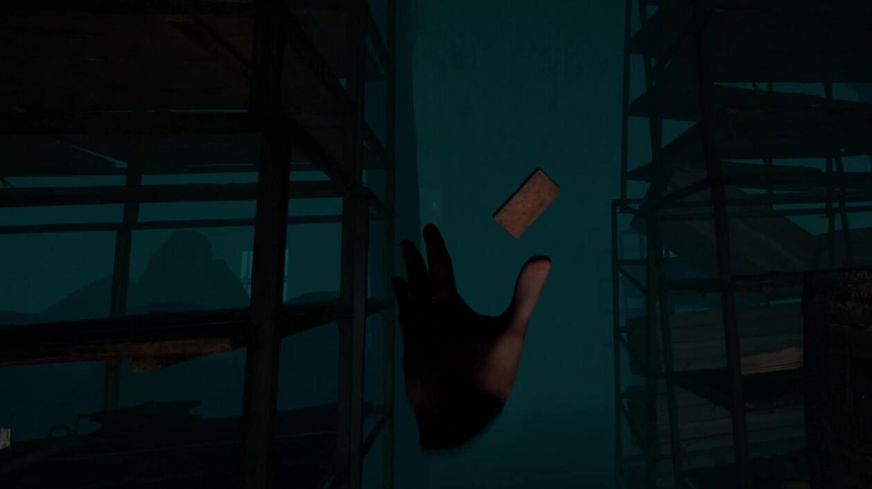 图片[4]VR玩吧-VR游戏破解下载网站-Quest 2 3 一体机游戏-Steam VR串流游戏-VR游戏资源汉化中文网站-Pico Neo3 4-Meta Quest 2 3-HTC VIVE-Oculus Rift-Valve Index-Pico VR-游戏下载中心Steam PC VR游戏《失落之岛计划》Project Lost IslandVR玩吧-VR游戏破解下载网站-Quest 2 3 一体机游戏-Steam VR串流游戏-VR游戏资源汉化中文网站-Pico Neo3 4-Meta Quest 2 3-HTC VIVE-Oculus Rift-Valve Index-Pico VR-游戏下载中心VR玩吧【VRwanba.com】汉化VR游戏官网