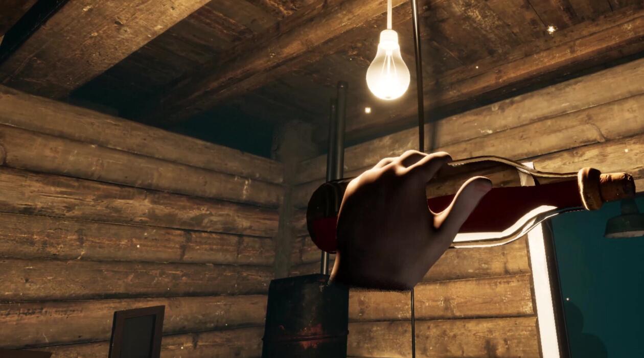 图片[5]VR玩吧-VR游戏破解下载网站-Quest 2 3 一体机游戏-Steam VR串流游戏-VR游戏资源汉化中文网站-Pico Neo3 4-Meta Quest 2 3-HTC VIVE-Oculus Rift-Valve Index-Pico VR-游戏下载中心Steam PC VR游戏《失落之岛计划》Project Lost IslandVR玩吧-VR游戏破解下载网站-Quest 2 3 一体机游戏-Steam VR串流游戏-VR游戏资源汉化中文网站-Pico Neo3 4-Meta Quest 2 3-HTC VIVE-Oculus Rift-Valve Index-Pico VR-游戏下载中心VR玩吧【VRwanba.com】汉化VR游戏官网