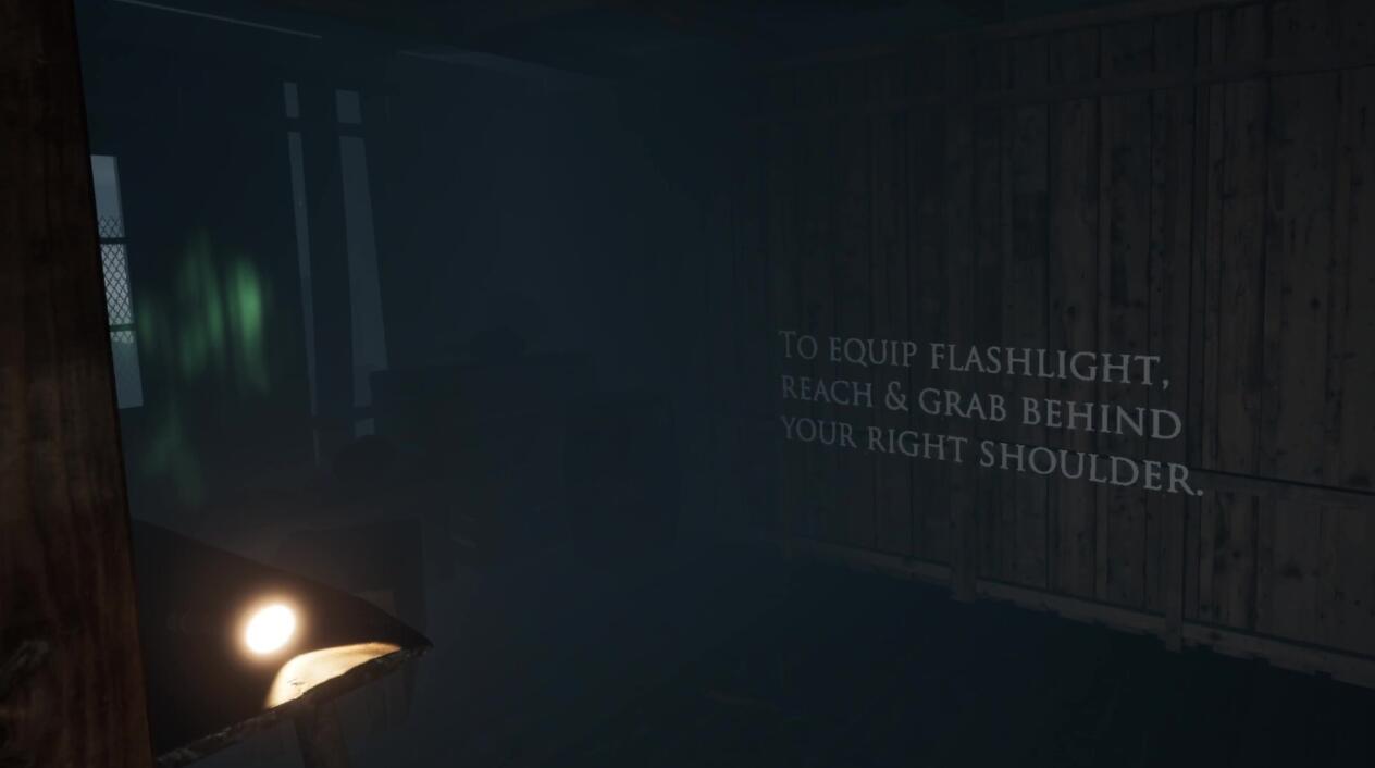图片[6]VR玩吧-VR游戏破解下载网站-Quest 2 3 一体机游戏-Steam VR串流游戏-VR游戏资源汉化中文网站-Pico Neo3 4-Meta Quest 2 3-HTC VIVE-Oculus Rift-Valve Index-Pico VR-游戏下载中心Steam PC VR游戏《失落之岛计划》Project Lost IslandVR玩吧-VR游戏破解下载网站-Quest 2 3 一体机游戏-Steam VR串流游戏-VR游戏资源汉化中文网站-Pico Neo3 4-Meta Quest 2 3-HTC VIVE-Oculus Rift-Valve Index-Pico VR-游戏下载中心VR玩吧【VRwanba.com】汉化VR游戏官网