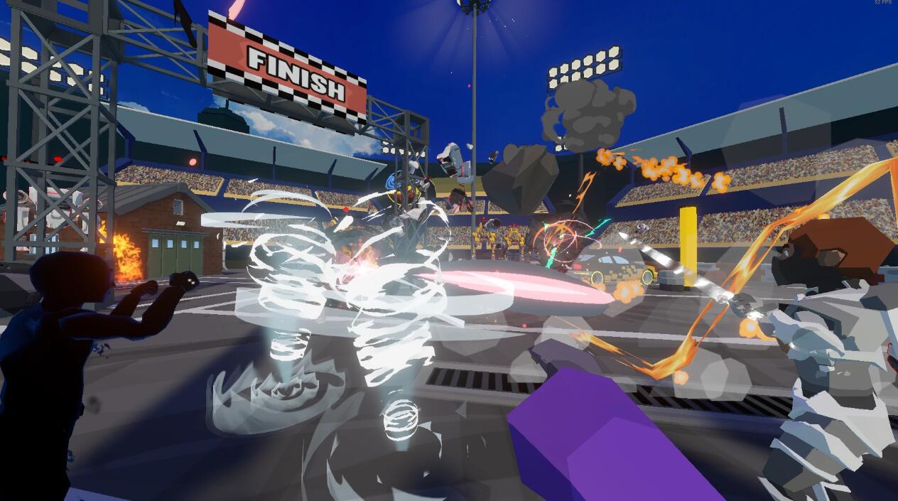 图片[2]VR玩吧-VR游戏破解下载网站-Quest 2 3 一体机游戏-Steam VR串流游戏-VR游戏资源汉化中文网站-Pico Neo3 4-Meta Quest 2 3-HTC VIVE-Oculus Rift-Valve Index-Pico VR-游戏下载中心Steam PC VR游戏《元素分裂》Elements DividedVR玩吧-VR游戏破解下载网站-Quest 2 3 一体机游戏-Steam VR串流游戏-VR游戏资源汉化中文网站-Pico Neo3 4-Meta Quest 2 3-HTC VIVE-Oculus Rift-Valve Index-Pico VR-游戏下载中心VR玩吧【VRwanba.com】汉化VR游戏官网