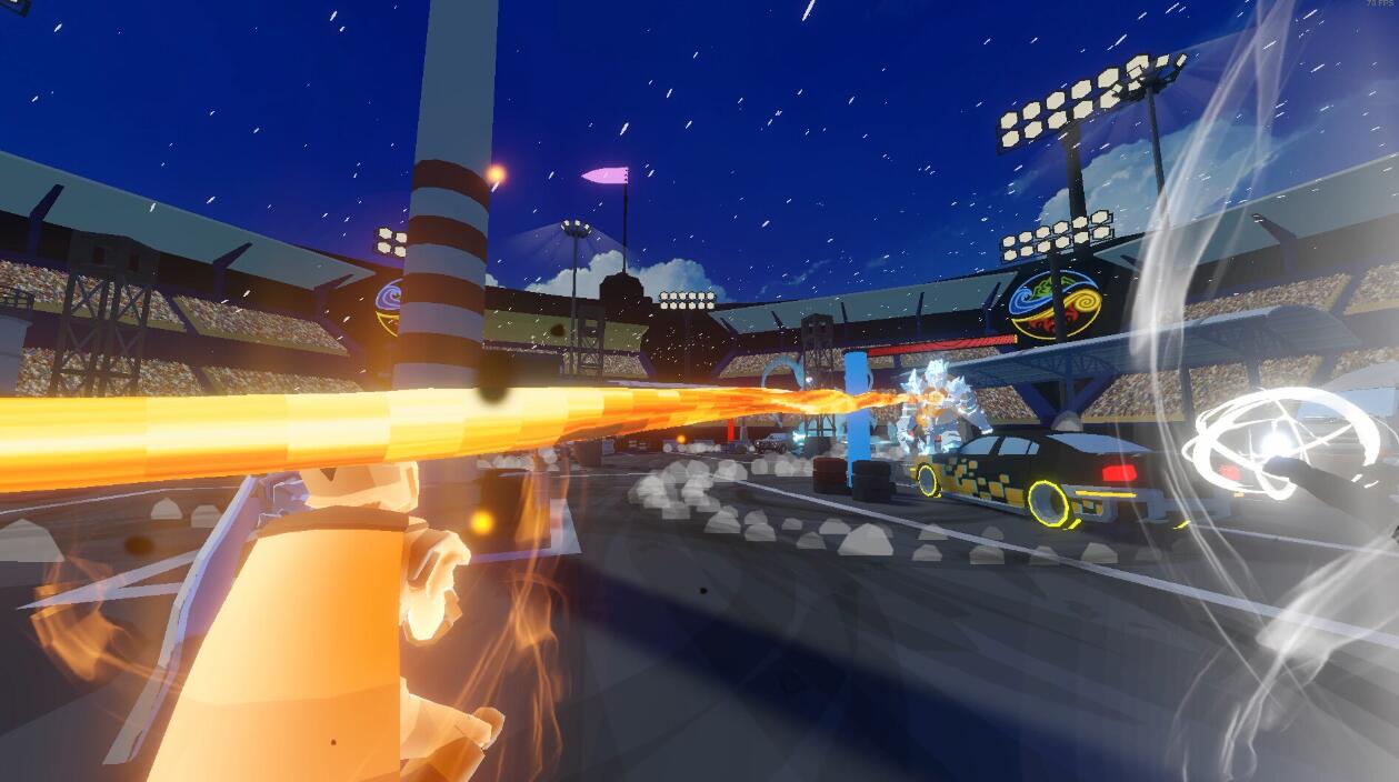 图片[3]VR玩吧-VR游戏破解下载网站-Quest 2 3 一体机游戏-Steam VR串流游戏-VR游戏资源汉化中文网站-Pico Neo3 4-Meta Quest 2 3-HTC VIVE-Oculus Rift-Valve Index-Pico VR-游戏下载中心Steam PC VR游戏《元素分裂》Elements DividedVR玩吧-VR游戏破解下载网站-Quest 2 3 一体机游戏-Steam VR串流游戏-VR游戏资源汉化中文网站-Pico Neo3 4-Meta Quest 2 3-HTC VIVE-Oculus Rift-Valve Index-Pico VR-游戏下载中心VR玩吧【VRwanba.com】汉化VR游戏官网