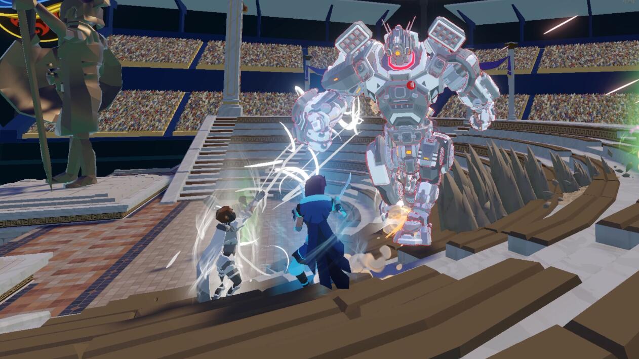 图片[4]VR玩吧-VR游戏破解下载网站-Quest 2 3 一体机游戏-Steam VR串流游戏-VR游戏资源汉化中文网站-Pico Neo3 4-Meta Quest 2 3-HTC VIVE-Oculus Rift-Valve Index-Pico VR-游戏下载中心Steam PC VR游戏《元素分裂》Elements DividedVR玩吧-VR游戏破解下载网站-Quest 2 3 一体机游戏-Steam VR串流游戏-VR游戏资源汉化中文网站-Pico Neo3 4-Meta Quest 2 3-HTC VIVE-Oculus Rift-Valve Index-Pico VR-游戏下载中心VR玩吧【VRwanba.com】汉化VR游戏官网