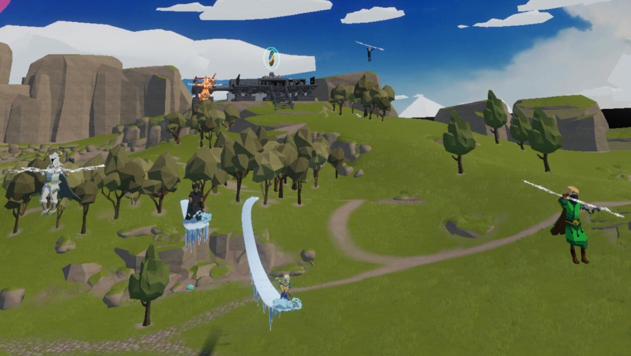 图片[5]VR玩吧-VR游戏破解下载网站-Quest 2 3 一体机游戏-Steam VR串流游戏-VR游戏资源汉化中文网站-Pico Neo3 4-Meta Quest 2 3-HTC VIVE-Oculus Rift-Valve Index-Pico VR-游戏下载中心Steam PC VR游戏《元素分裂》Elements DividedVR玩吧-VR游戏破解下载网站-Quest 2 3 一体机游戏-Steam VR串流游戏-VR游戏资源汉化中文网站-Pico Neo3 4-Meta Quest 2 3-HTC VIVE-Oculus Rift-Valve Index-Pico VR-游戏下载中心VR玩吧【VRwanba.com】汉化VR游戏官网